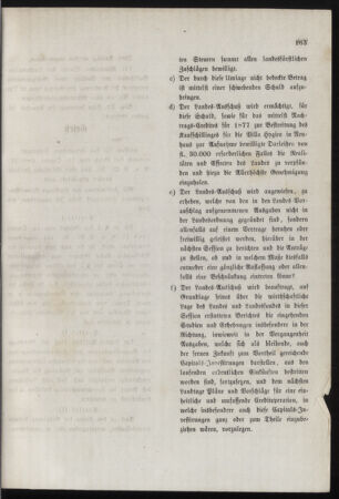 Stenographische Protokolle über die Sitzungen des Steiermärkischen Landtages 18770421 Seite: 59