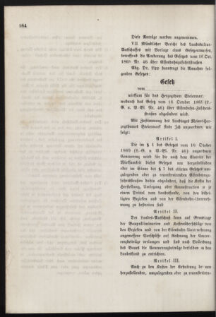 Stenographische Protokolle über die Sitzungen des Steiermärkischen Landtages 18770421 Seite: 60