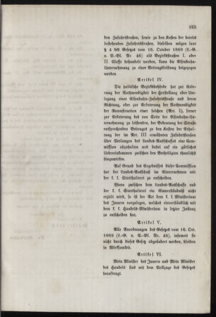 Stenographische Protokolle über die Sitzungen des Steiermärkischen Landtages 18770421 Seite: 61