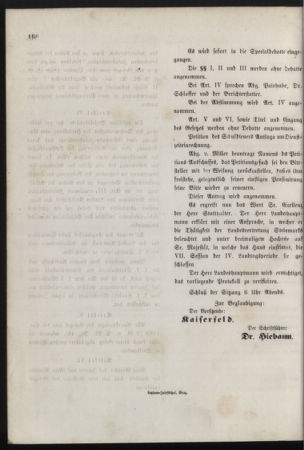 Stenographische Protokolle über die Sitzungen des Steiermärkischen Landtages 18770421 Seite: 62