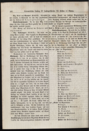 Stenographische Protokolle über die Sitzungen des Steiermärkischen Landtages 18770421 Seite: 8