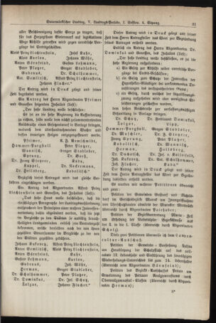 Stenographische Protokolle über die Sitzungen des Steiermärkischen Landtages 18781002 Seite: 3