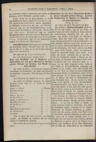 Stenographische Protokolle über die Sitzungen des Steiermärkischen Landtages 18781005 Seite: 4