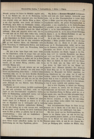 Stenographische Protokolle über die Sitzungen des Steiermärkischen Landtages 18781005 Seite: 5