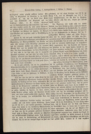 Stenographische Protokolle über die Sitzungen des Steiermärkischen Landtages 18781008 Seite: 20