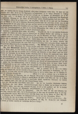 Stenographische Protokolle über die Sitzungen des Steiermärkischen Landtages 18781014 Seite: 17