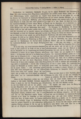 Stenographische Protokolle über die Sitzungen des Steiermärkischen Landtages 18781014 Seite: 18