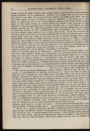 Stenographische Protokolle über die Sitzungen des Steiermärkischen Landtages 18781014 Seite: 20