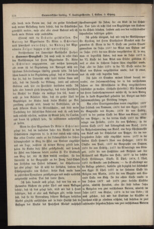 Stenographische Protokolle über die Sitzungen des Steiermärkischen Landtages 18781014 Seite: 24