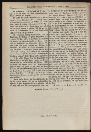 Stenographische Protokolle über die Sitzungen des Steiermärkischen Landtages 18781014 Seite: 28