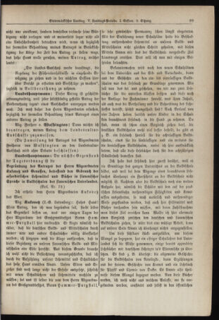 Stenographische Protokolle über die Sitzungen des Steiermärkischen Landtages 18781014 Seite: 5