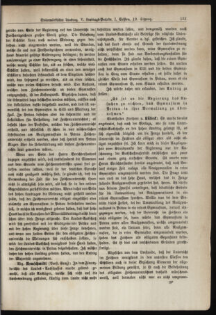 Stenographische Protokolle über die Sitzungen des Steiermärkischen Landtages 18781015 Seite: 11