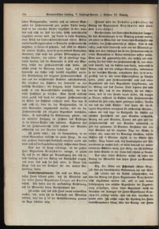 Stenographische Protokolle über die Sitzungen des Steiermärkischen Landtages 18781015 Seite: 12