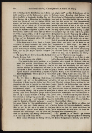 Stenographische Protokolle über die Sitzungen des Steiermärkischen Landtages 18781015 Seite: 14