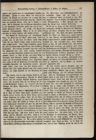 Stenographische Protokolle über die Sitzungen des Steiermärkischen Landtages 18781015 Seite: 15