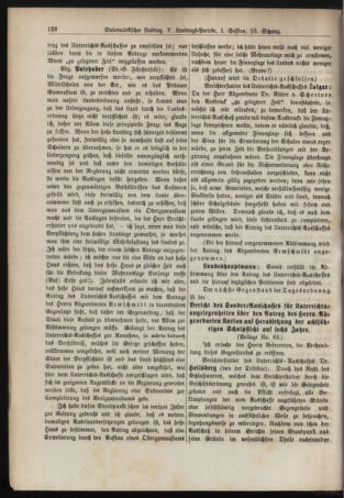 Stenographische Protokolle über die Sitzungen des Steiermärkischen Landtages 18781015 Seite: 16