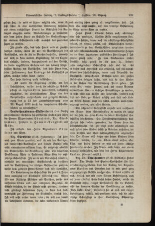 Stenographische Protokolle über die Sitzungen des Steiermärkischen Landtages 18781015 Seite: 17