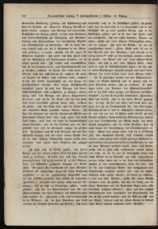 Stenographische Protokolle über die Sitzungen des Steiermärkischen Landtages 18781015 Seite: 20