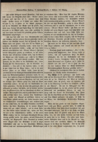 Stenographische Protokolle über die Sitzungen des Steiermärkischen Landtages 18781015 Seite: 21