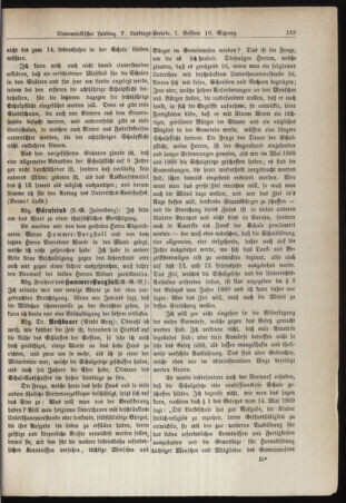 Stenographische Protokolle über die Sitzungen des Steiermärkischen Landtages 18781015 Seite: 27