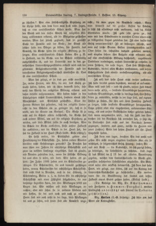 Stenographische Protokolle über die Sitzungen des Steiermärkischen Landtages 18781015 Seite: 28