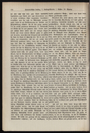 Stenographische Protokolle über die Sitzungen des Steiermärkischen Landtages 18781015 Seite: 30