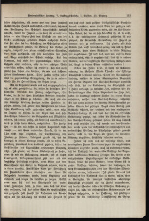 Stenographische Protokolle über die Sitzungen des Steiermärkischen Landtages 18781015 Seite: 31