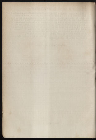 Stenographische Protokolle über die Sitzungen des Steiermärkischen Landtages 18781015 Seite: 34