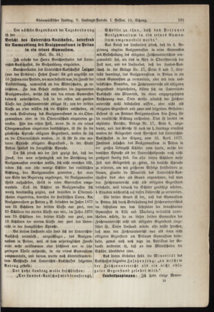 Stenographische Protokolle über die Sitzungen des Steiermärkischen Landtages 18781015 Seite: 9