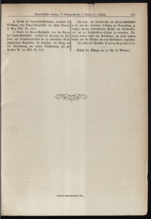 Stenographische Protokolle über die Sitzungen des Steiermärkischen Landtages 18781016 Seite: 17