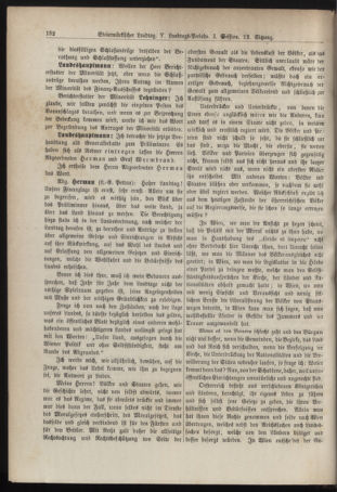 Stenographische Protokolle über die Sitzungen des Steiermärkischen Landtages 18781016 Seite: 26