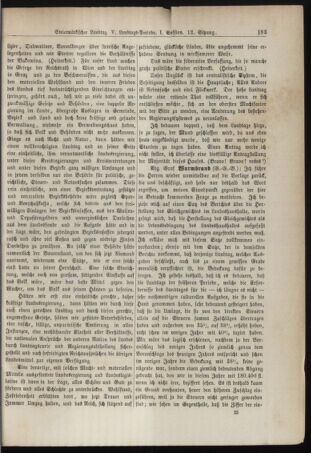 Stenographische Protokolle über die Sitzungen des Steiermärkischen Landtages 18781016 Seite: 27