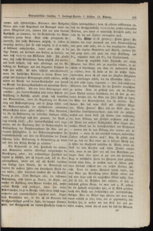 Stenographische Protokolle über die Sitzungen des Steiermärkischen Landtages 18781016 Seite: 29