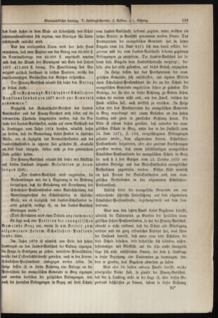 Stenographische Protokolle über die Sitzungen des Steiermärkischen Landtages 18781016 Seite: 3