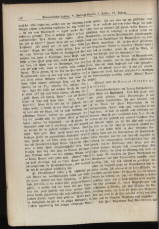 Stenographische Protokolle über die Sitzungen des Steiermärkischen Landtages 18781016 Seite: 30