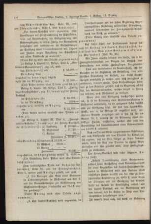 Stenographische Protokolle über die Sitzungen des Steiermärkischen Landtages 18781016 Seite: 34