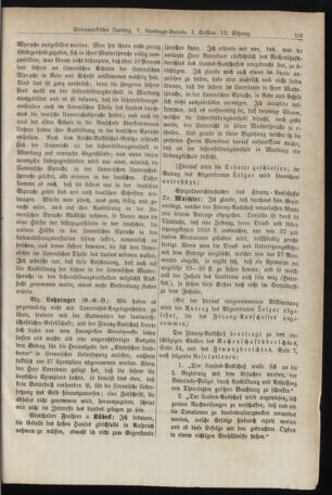 Stenographische Protokolle über die Sitzungen des Steiermärkischen Landtages 18781016 Seite: 37