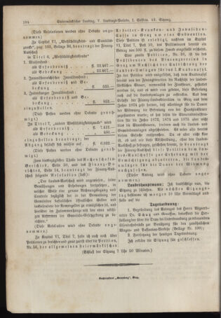 Stenographische Protokolle über die Sitzungen des Steiermärkischen Landtages 18781016 Seite: 38