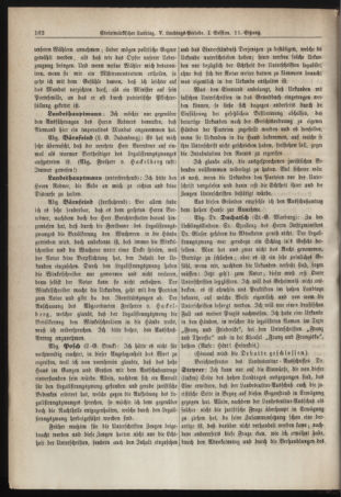 Stenographische Protokolle über die Sitzungen des Steiermärkischen Landtages 18781016 Seite: 6