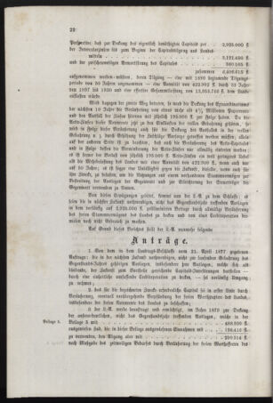 Stenographische Protokolle über die Sitzungen des Steiermärkischen Landtages 1878bl01 Seite: 104