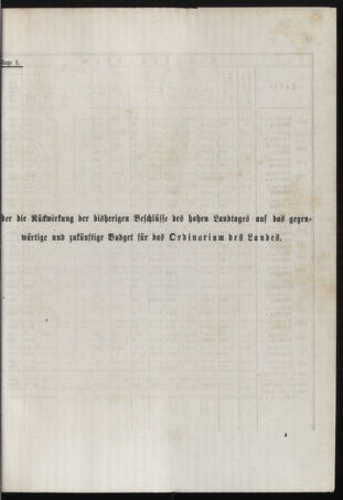 Stenographische Protokolle über die Sitzungen des Steiermärkischen Landtages 1878bl01 Seite: 107