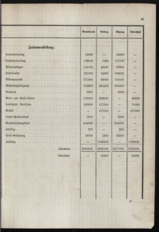 Stenographische Protokolle über die Sitzungen des Steiermärkischen Landtages 1878bl01 Seite: 117