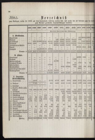 Stenographische Protokolle über die Sitzungen des Steiermärkischen Landtages 1878bl01 Seite: 118