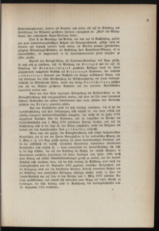 Stenographische Protokolle über die Sitzungen des Steiermärkischen Landtages 1878bl01 Seite: 133