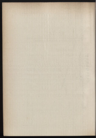 Stenographische Protokolle über die Sitzungen des Steiermärkischen Landtages 1878bl01 Seite: 136