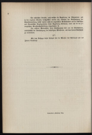 Stenographische Protokolle über die Sitzungen des Steiermärkischen Landtages 1878bl01 Seite: 150