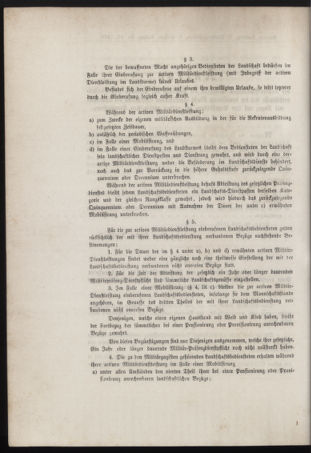 Stenographische Protokolle über die Sitzungen des Steiermärkischen Landtages 1878bl01 Seite: 152