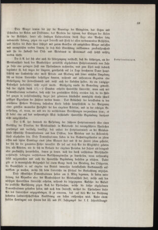 Stenographische Protokolle über die Sitzungen des Steiermärkischen Landtages 1878bl01 Seite: 167