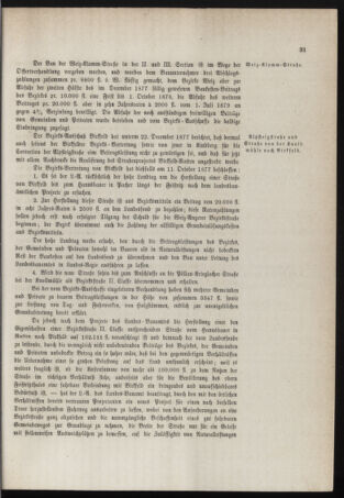 Stenographische Protokolle über die Sitzungen des Steiermärkischen Landtages 1878bl01 Seite: 185