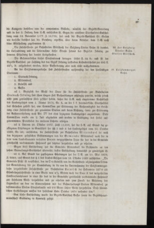 Stenographische Protokolle über die Sitzungen des Steiermärkischen Landtages 1878bl01 Seite: 191